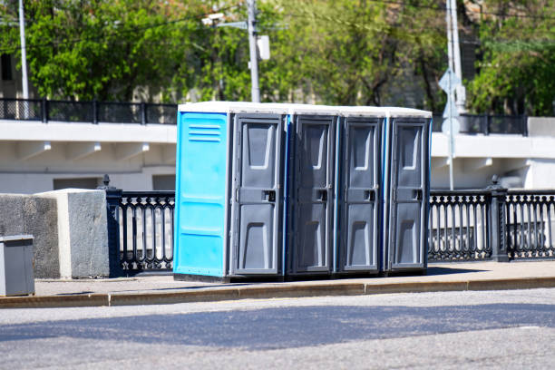 Best Local porta potty services  in Mayfield, KY